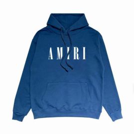 Picture of Amiri Hoodies _SKUAmiriS-XXLM0179729